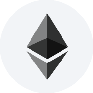 Ethereum Network