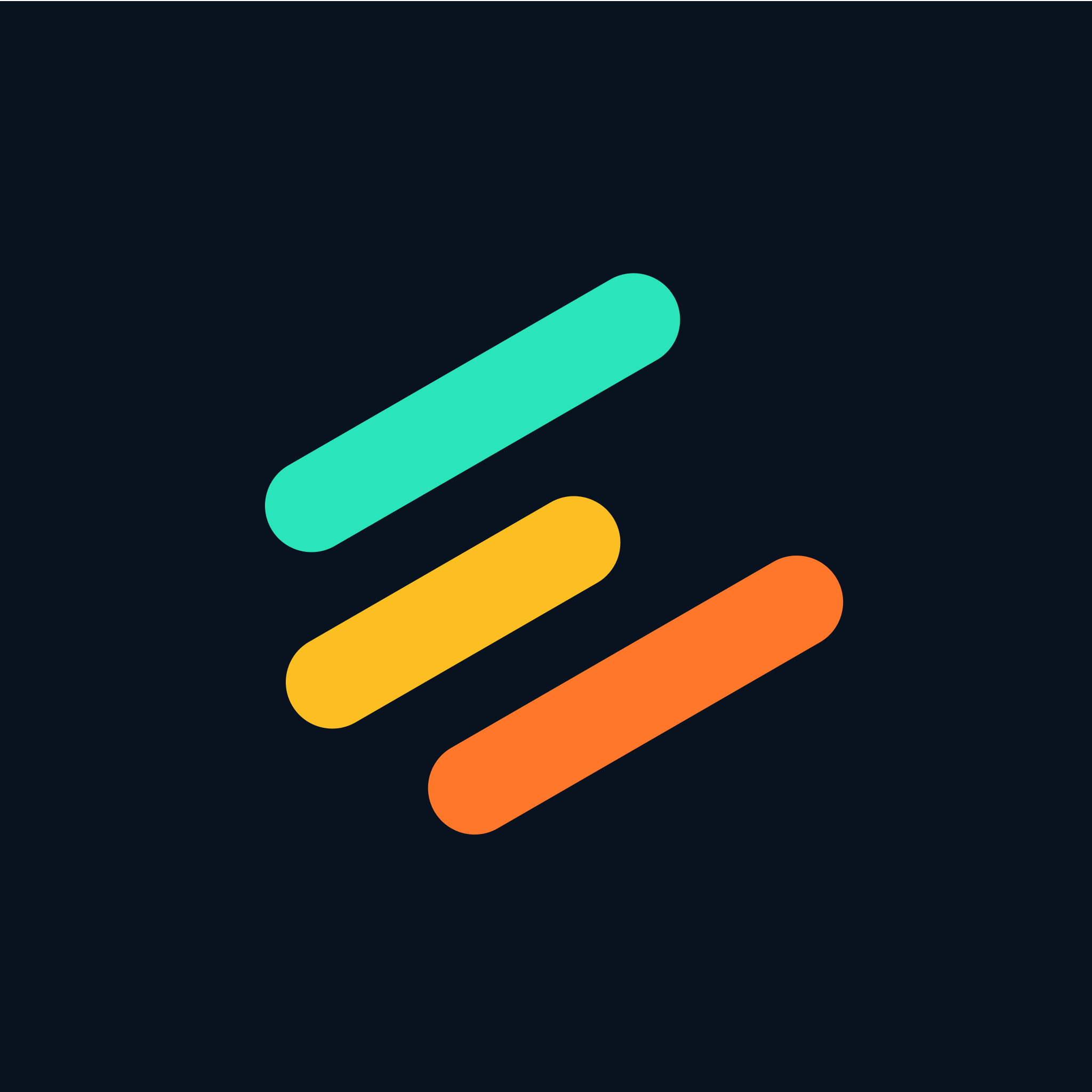 Euler Finance Protocol