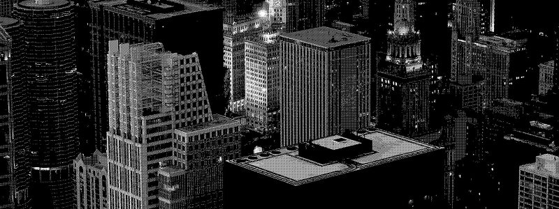 K3 Capital DeFi Platform Background